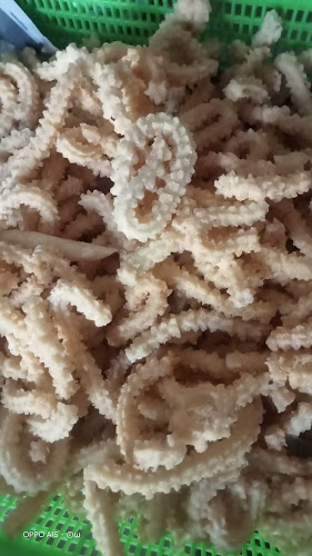 Comentarii opinii despre Kios selyn