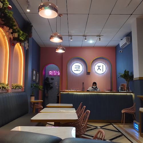 Comentarii opinii despre Maure