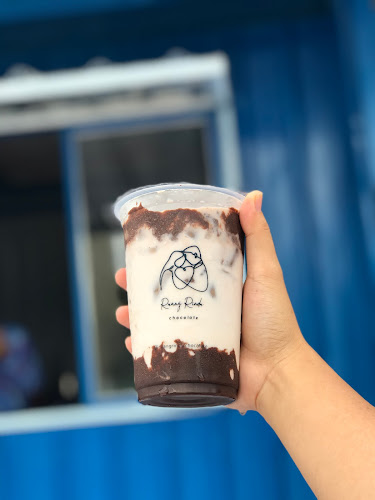 Opinii despre Ruang Rindu Chocolate în Kota Parepare - Gastronomi dan perhotelan