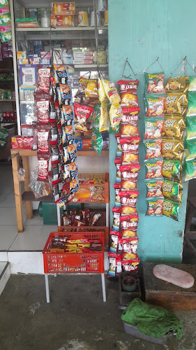 Comentarii opinii despre Warung gobang