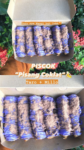 PH Payakumbuh - Kota Payakumbuh