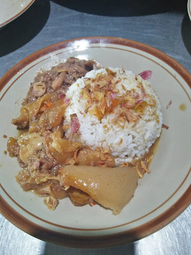 2CC6+Q5H, Jalan indraprasta dekat taman SD. PU, Pindrikan Lor, Kec. Semarang Tengah, Kota Semarang, Jawa Tengah 50171