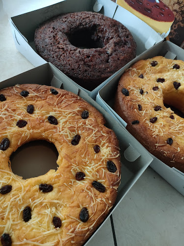 Jl. Sunggal GG kenanga, Sunggal, Kec. Medan Sunggal, Kota Medan, Sumatera Utara 20128