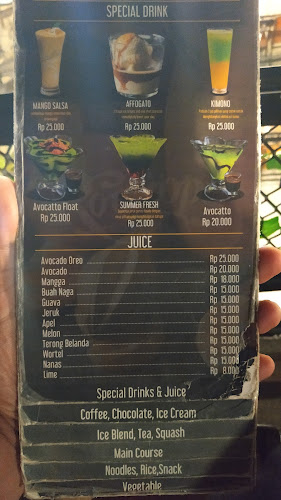 Jl. Syiah Kuala No.14, Bandar Baru, Kec. Kuta Alam, Kota Banda Aceh, Aceh 24415