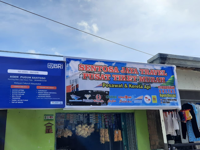 SIRAIT NABOLON - Gastronomi dan perhotelan