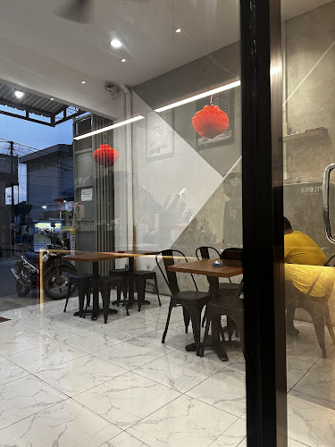 Pilona Coffee - Regency Tangerang