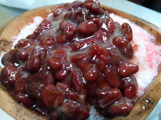 PEMPEK NONY 168 Arivai