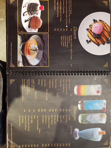 Opinii despre Carnis Express în Surabaya - Gastronomi dan perhotelan