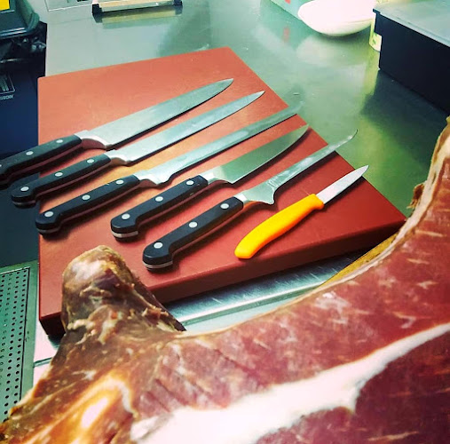 Jl. Medoho Raya I No.5, Pandean Lamper, Kec. Gayamsari, Kota Semarang, Jawa Tengah 50249