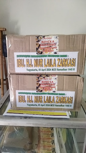 6936+4P4 Pathuk NGI/641, RT.37/RW.07, Ngampilan, Kota Yogyakarta, Daerah Istimewa Yogyakarta