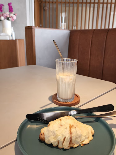 Comentarii opinii despre Seed Coffee