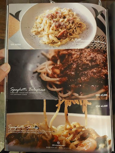 Jl. Pramuka No.789, RT.20/RW.02, Sungai Lulut, Kec. Banjarmasin Tim., Kota Banjarmasin, Kalimantan Selatan 70237