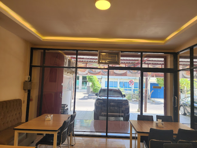 Comentarii opinii despre Sate House Bogowonto