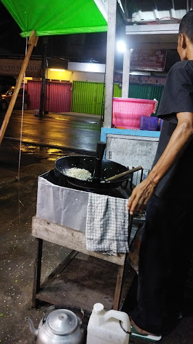 No.2Tj, Jl. Panglima Aim, HuluKec, Kec. Pontianak Tim., Kota Pontianak, Kalimantan Barat 78242