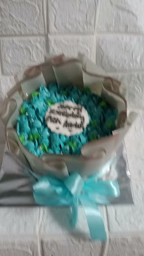 Grand Metro Indihiang, Blok d45, Sukamajukaler, Kec. Indihiang, Kab. Tasikmalaya, Jawa Barat 46151