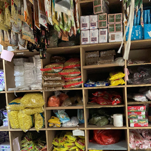 Comentarii opinii despre TOKO PLASTIK JAYA BERKAH