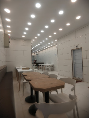 Wedrink Bengkong - Kota Batam