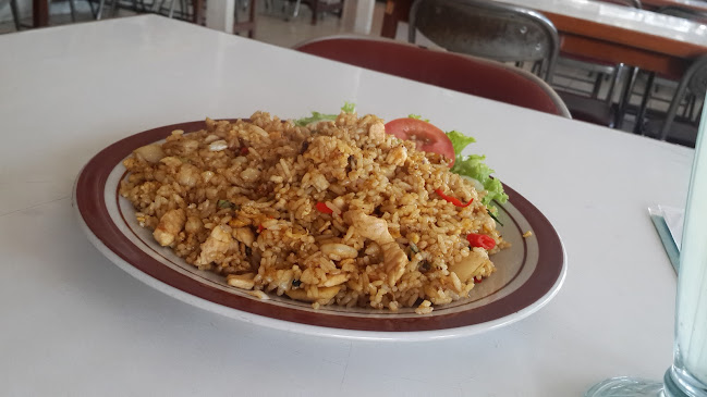 Jl. Kebon Kawung No.45-47, Pasir Kaliki, Kec. Cicendo, Kota Bandung, Jawa Barat 40171