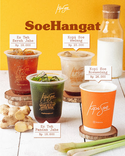 Jl. Ahmad Yani No.36, Sananwetan, Kec. Sananwetan, Kota Blitar, Jawa Timur 66137