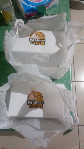 Jl. MT Haryono No.1a, Mojorejo, Kec. Taman, Kota Madiun, Jawa Timur 63132