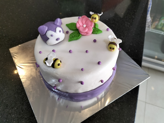 Jl. Jenderal Sudirman No.44, Mangga Besar, Kec. Prabumulih Utara, Kota Prabumulih, Sumatera Selatan 31121