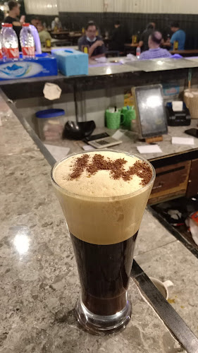 Opinii despre GIRAS REVO MERR în Surabaya - Gastronomi dan perhotelan