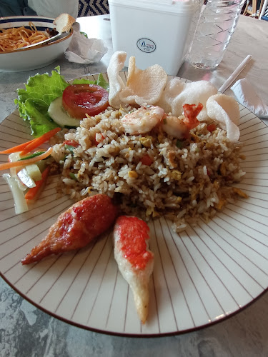 Jl. Belatuk No.10 A B, Temindung Permai, Kec. Samarinda Ulu, Kota Samarinda, Kalimantan Timur 75243