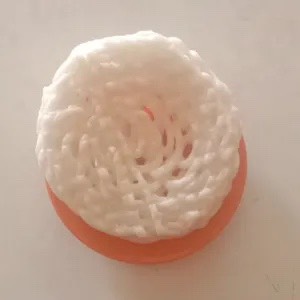 Comentarii opinii despre Bakso Malang Arema