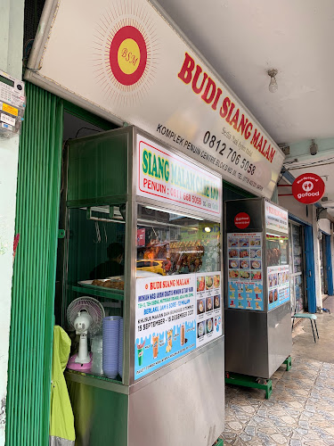 Komplek Penuin Centre, Blk. D No.08, Batu Selicin, Kec. Lubuk Baja, Kota Batam, Kepulauan Riau 29444