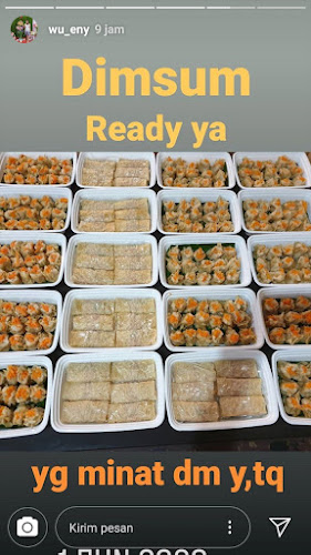 Opinii despre Delicious Café în Kota Pekanbaru - Gastronomi dan perhotelan