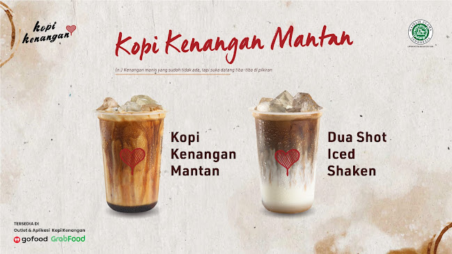 DP Mall Semarang, Jl. Pemuda No.150 lantai 1, Sekayu, Semarang Tengah, Semarang City, Central Java 50132