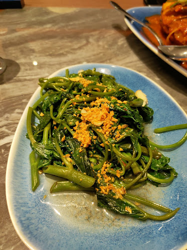 Kurnia Seafood Bandung - Kota Bandung