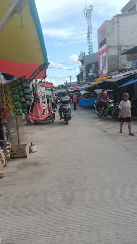 Fadil - Kota Makassar