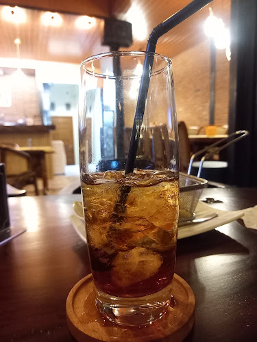 Comentarii opinii despre Score Cafe & Resto