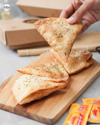 Grand Lingkar, Perumahan, Karang Pule, Kec. Sekarbela, Kota Mataram, Nusa Tenggara Bar. 83116