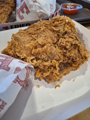 Matahari Mall, Jl. Jendral Urip No.1, Tengah, Kec. Pontianak Kota, Kota Pontianak, Kalimantan Barat 78243