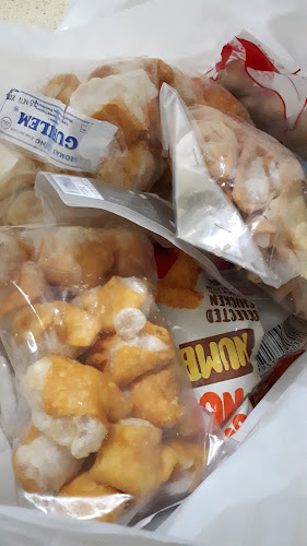 Jl. Nasional III No.3-9, Karangmekar, Kec. Cimahi Tengah, Kota Cimahi, Jawa Barat 40523