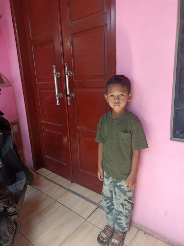 Opinii despre KEDAI KOPI în Cimahi - Gastronomi dan perhotelan