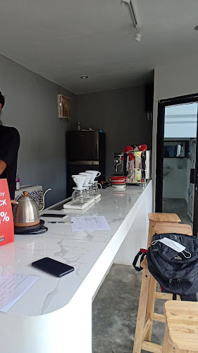 Comentarii opinii despre Kawan Sejalan