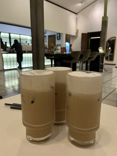 Comentarii opinii despre Kisah Manis Dago