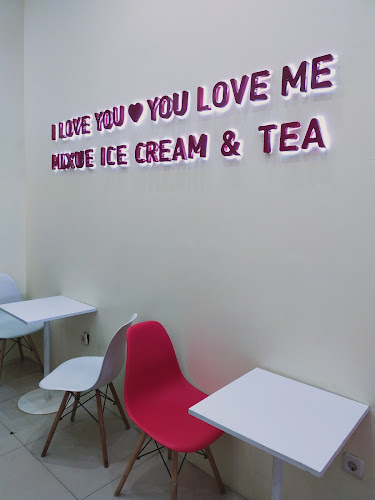 Ruko Icon Business Park Blok H 2, BSD City, Sampora, Kec. Cisauk, Kabupaten Tangerang, Banten 15345