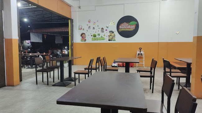 Air Raja, Kec. Tanjungpinang Tim., Kota Tanjung Pinang, Kepulauan Riau