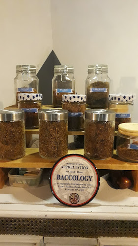 Jl. Dr. Samyudo No.1, Cipaganti, Kecamatan Coblong, Kota Bandung, Jawa Barat 40131