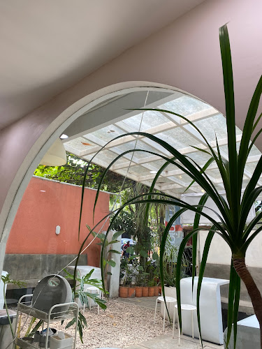 Jl. Anggrek Raya No.18, Paropo, Kec. Panakkukang, Kota Makassar, Sulawesi Selatan 90233