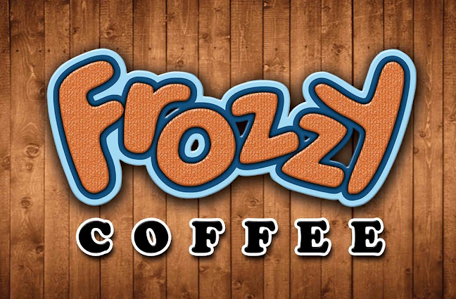 Frozzy Coffee&Juice - Gastronomi dan perhotelan