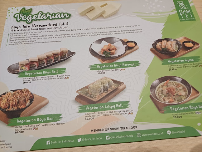 Jl. Pembangunan No.Kav.1, Batu Selicin, Kec. Lubuk Baja, Kota Batam, Kepulauan Riau 29432