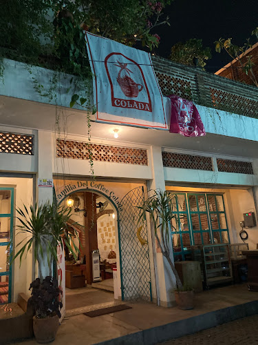 Jl. Purwakarta No.192, Antapani Kidul, Kec. Antapani, Kota Bandung, Jawa Barat 40291