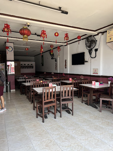 Depot Durian - Kota Denpasar