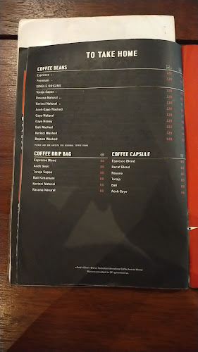 Area Komersial Graha Famili, Jl. Mayjend. Jonosewojo, Babatan, Wiyung, Surabaya, East Java 60226