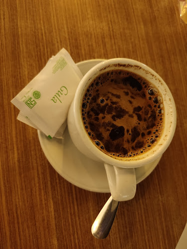 Midtown Coffee Balikpapan